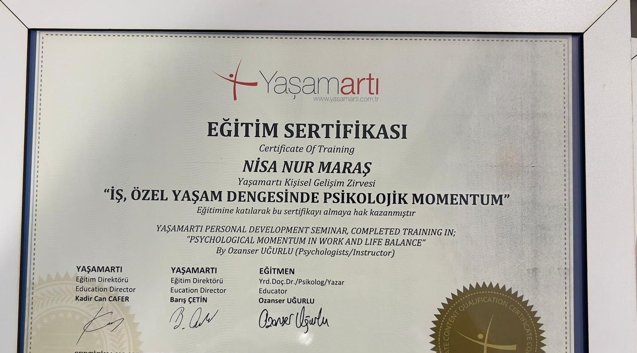 Nisa Nur Yıldıran-11