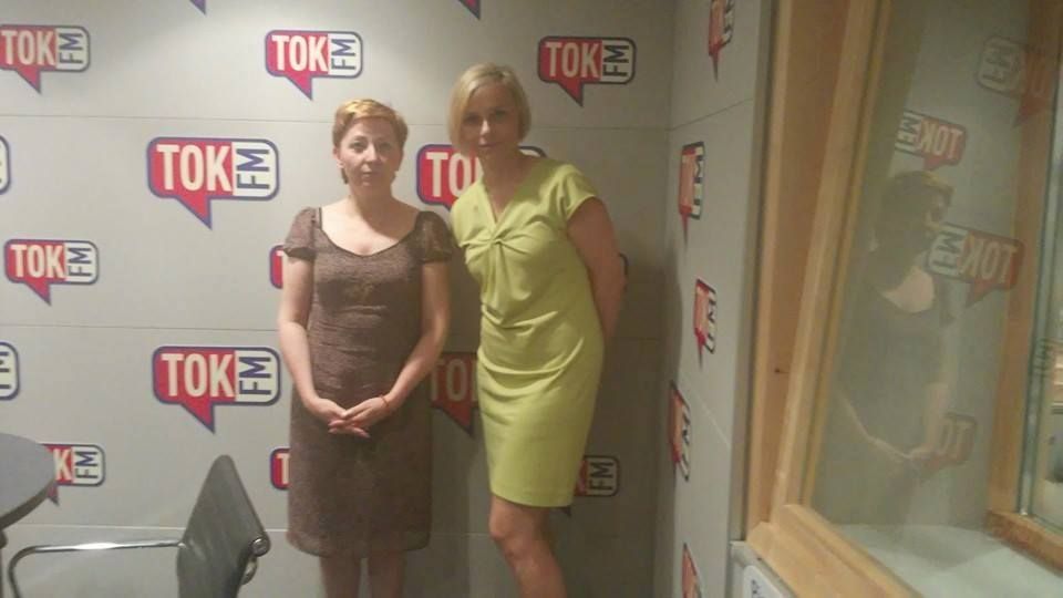 Renata Pająkowska - Rożen-0