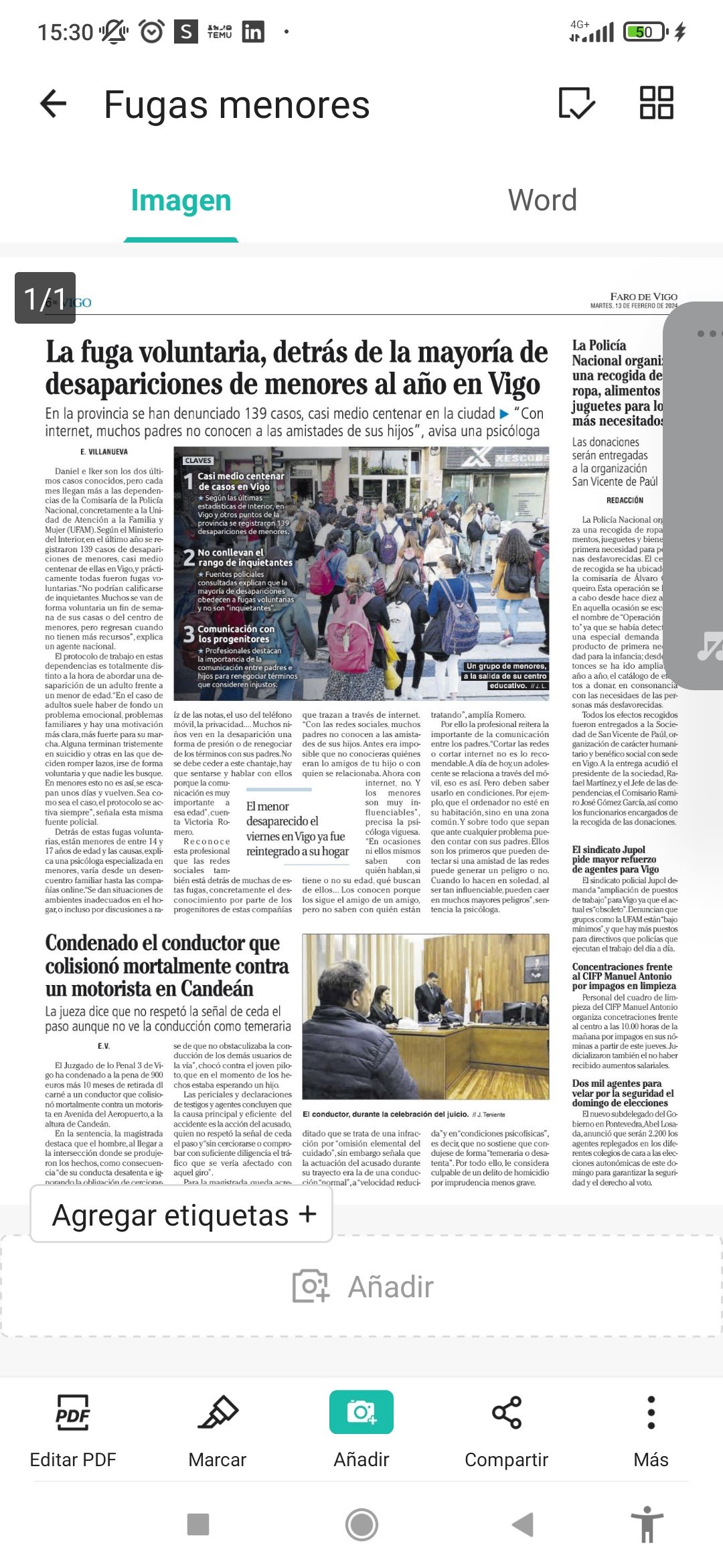 Victoria Romero Vieira-5