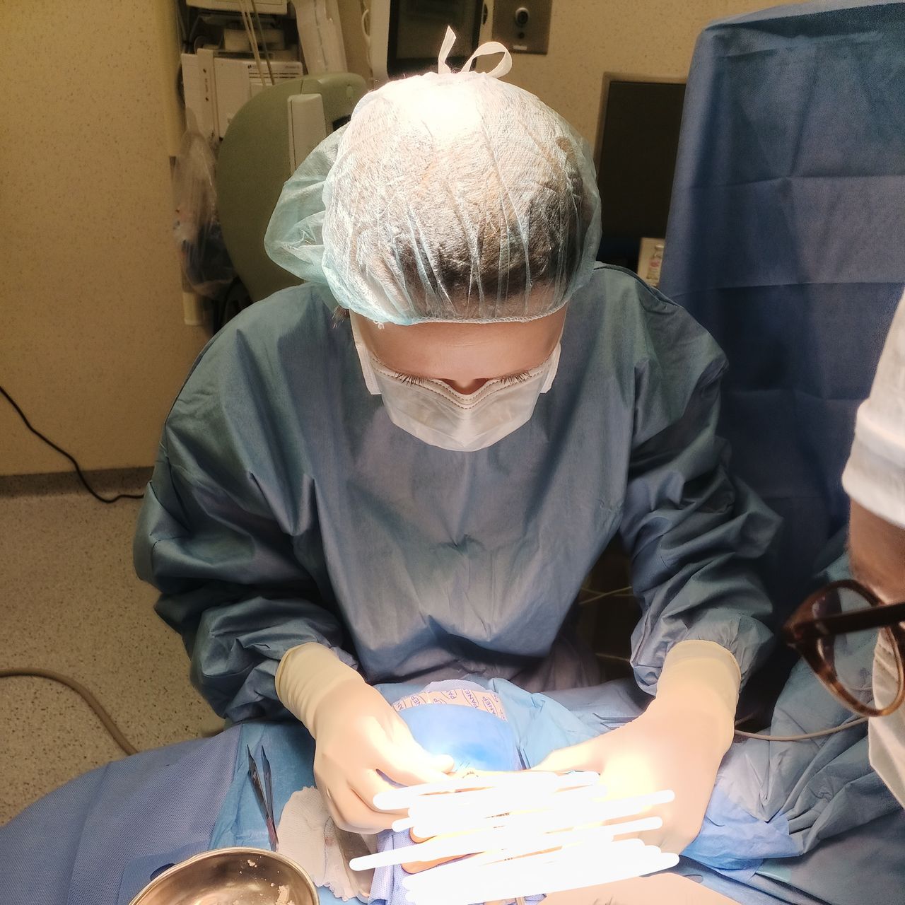 Karolina Stępień-3