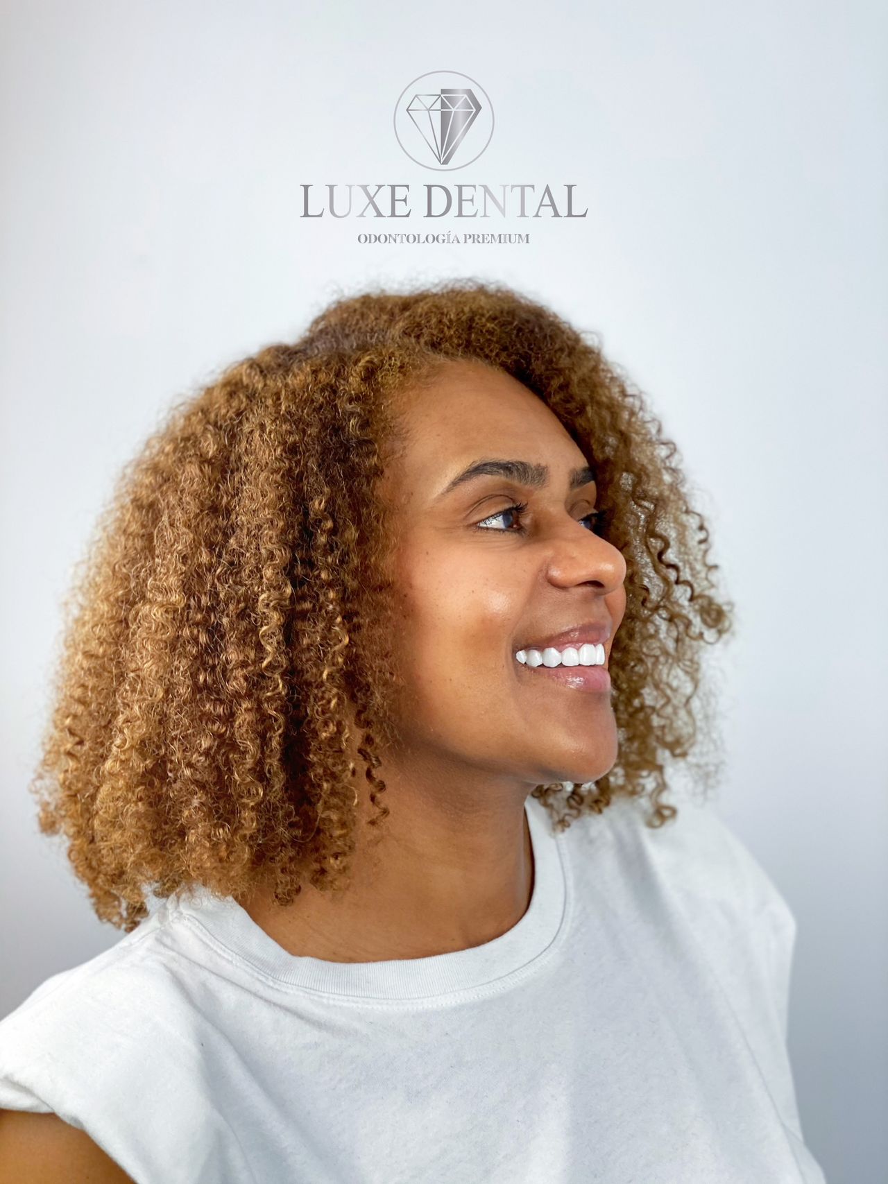 Ruben Patier Martin-1