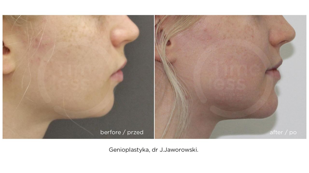 Janusz Jaworowski-66