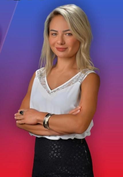 Işıl Göğcegöz-11