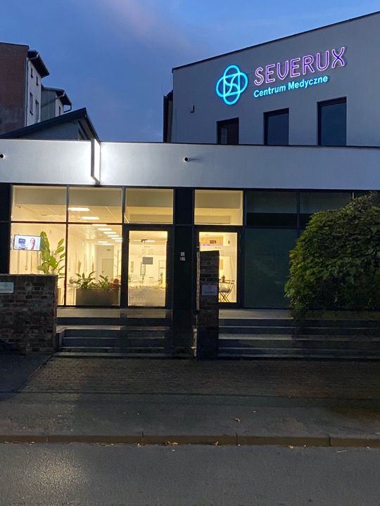 Wojciech Garłowski-23