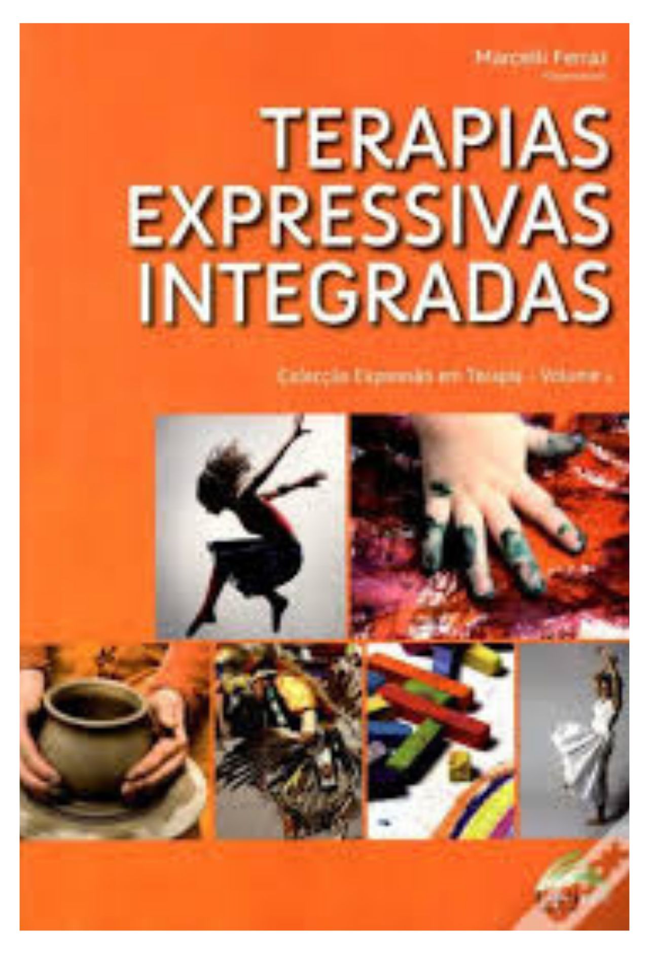 Marcelli Pereira Ferraz-20