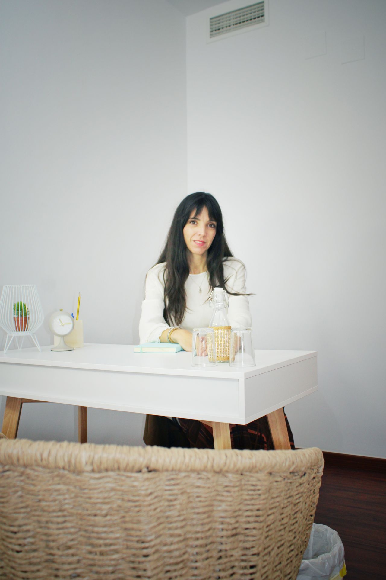 Ana Belén Buzón Romero-2