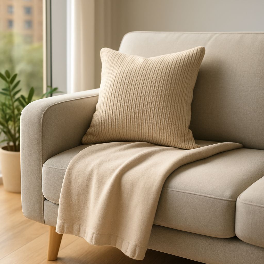 Tamara Lois Bouzas-2