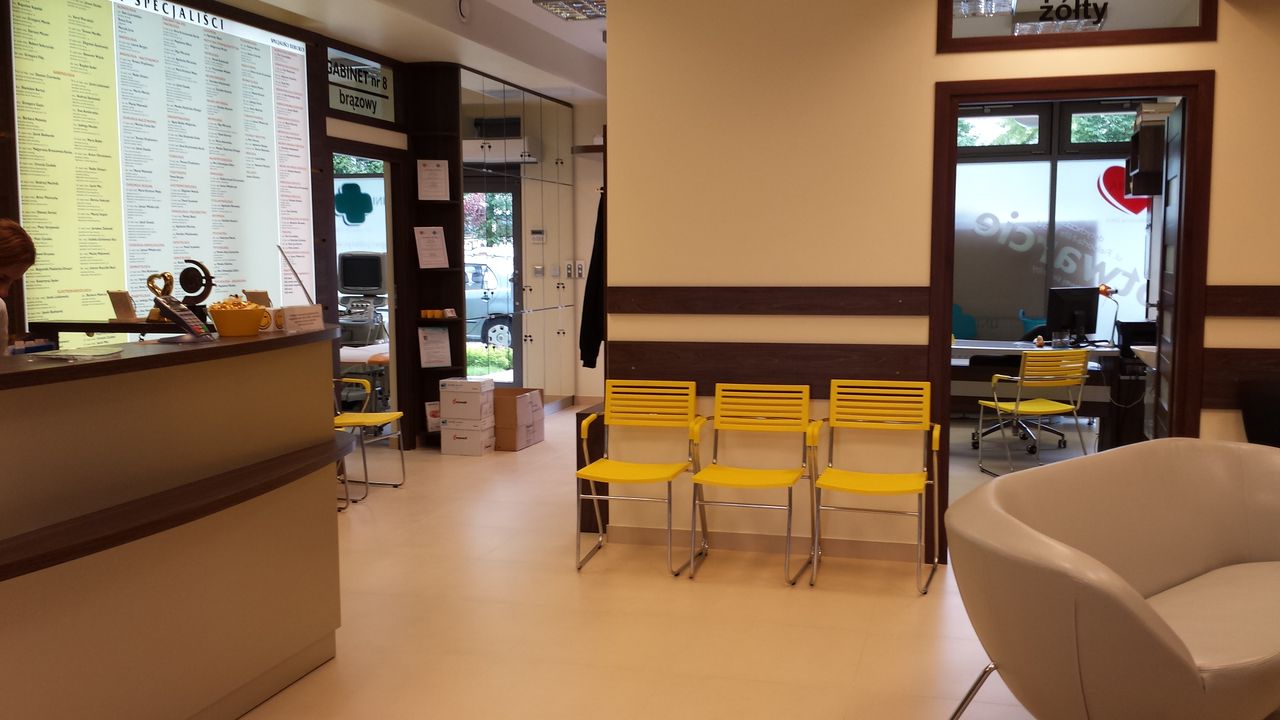 Magdalena Wójcik-Pędziwiatr-3