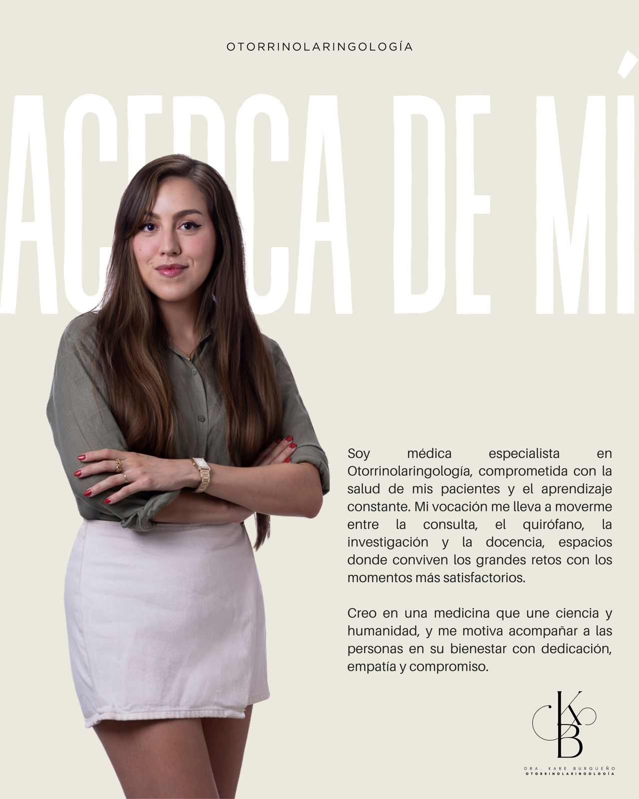 Edith Karelly Burgueño Uriarte-4