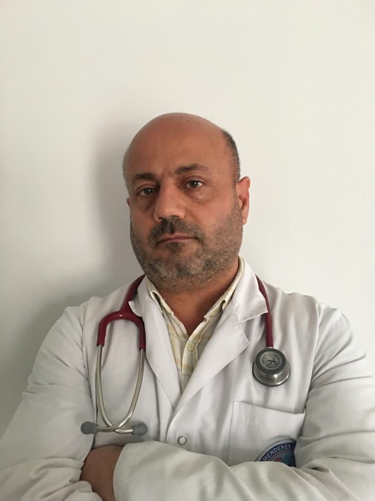 Ali Ersun Kaya-0