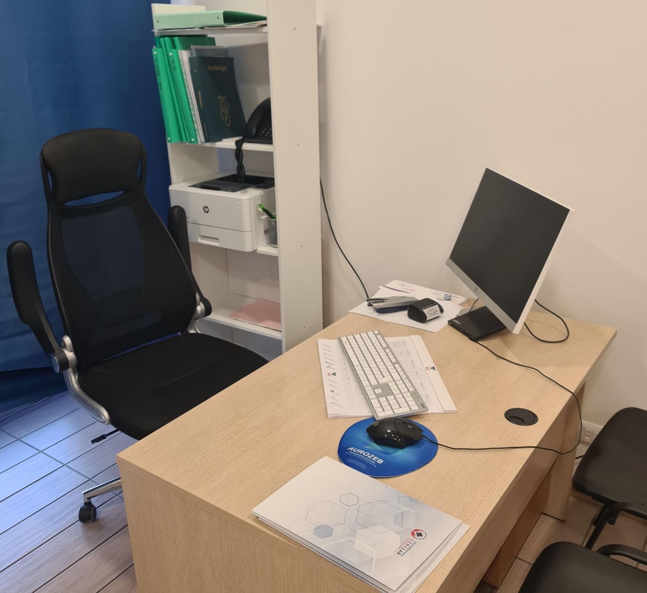 Francesco De Leonardis-2