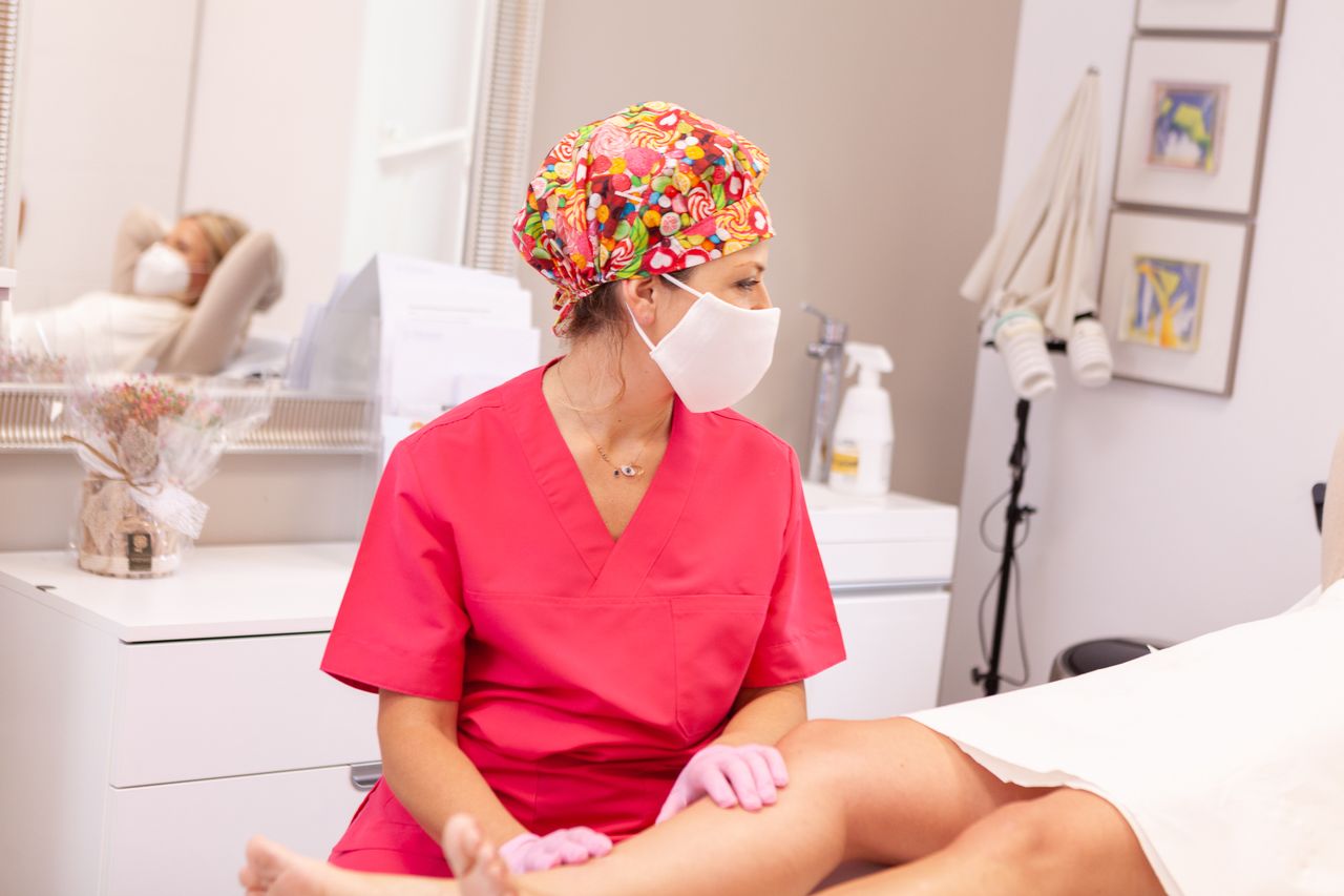 Cristina Feijoo Cano-4