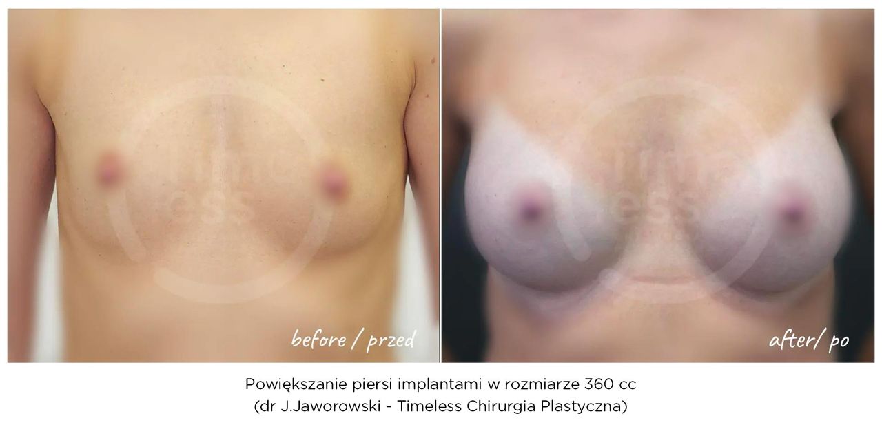 Janusz Jaworowski-134