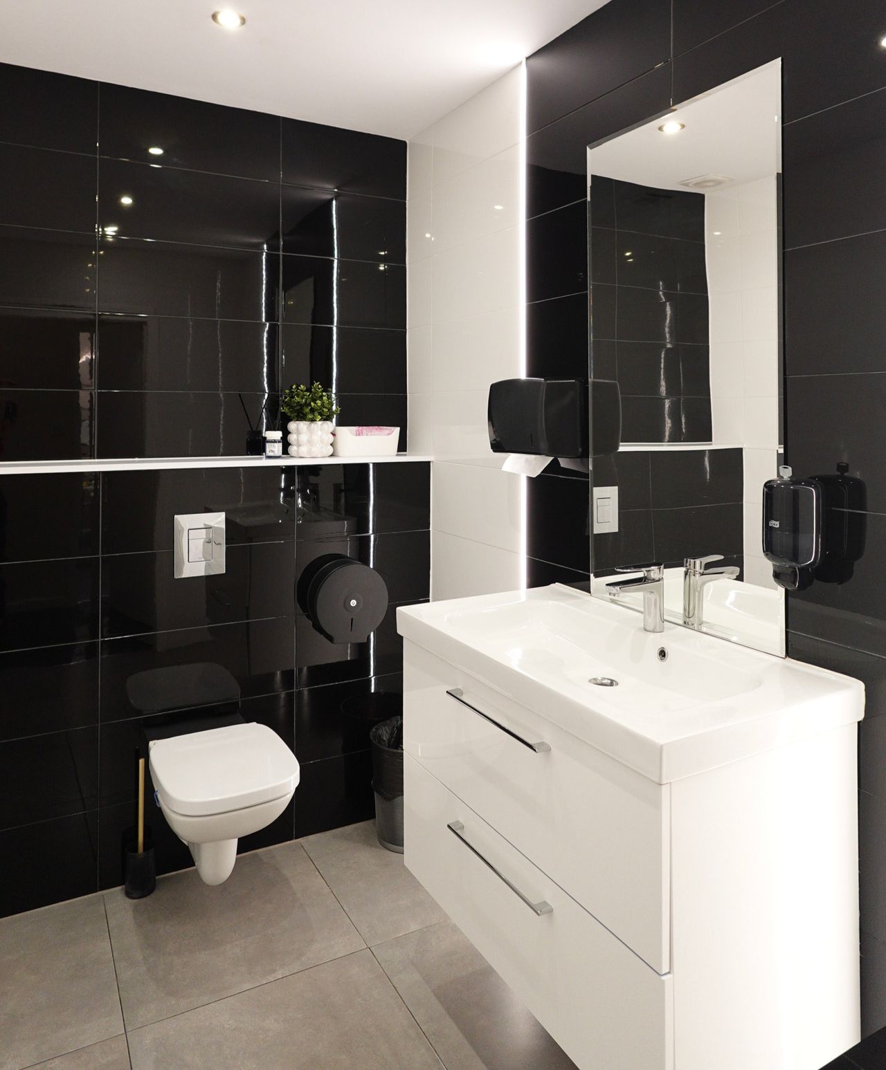 Wojciech Marek Olszewski-5