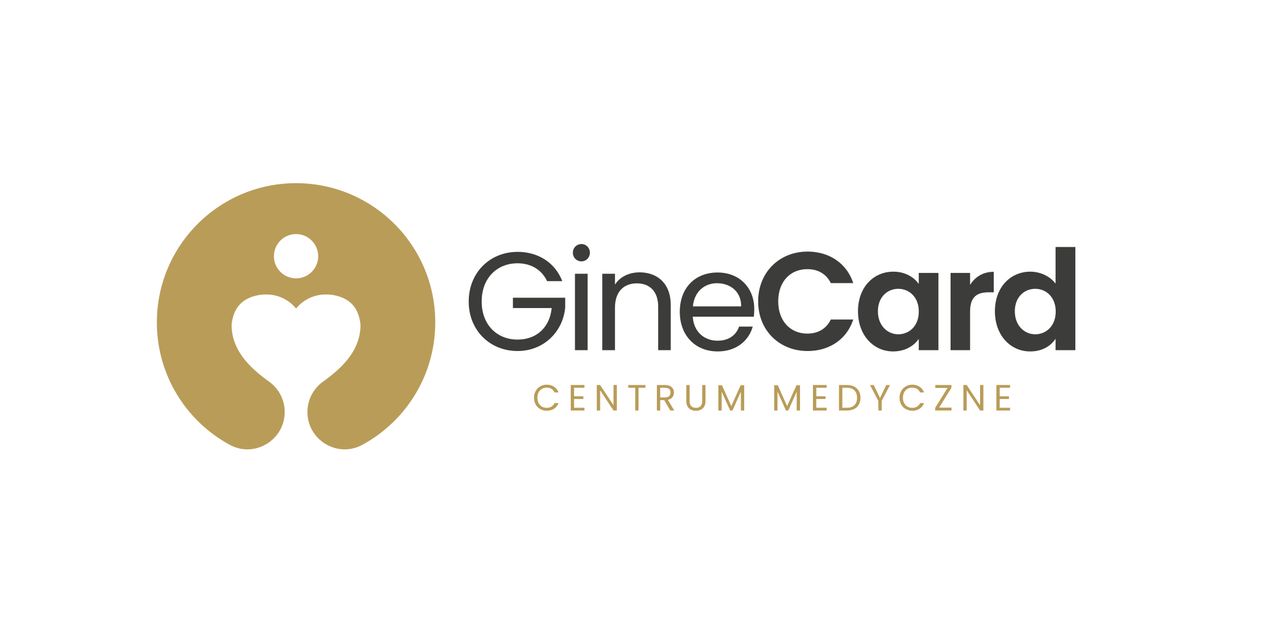 Artur Stefanowicz-12