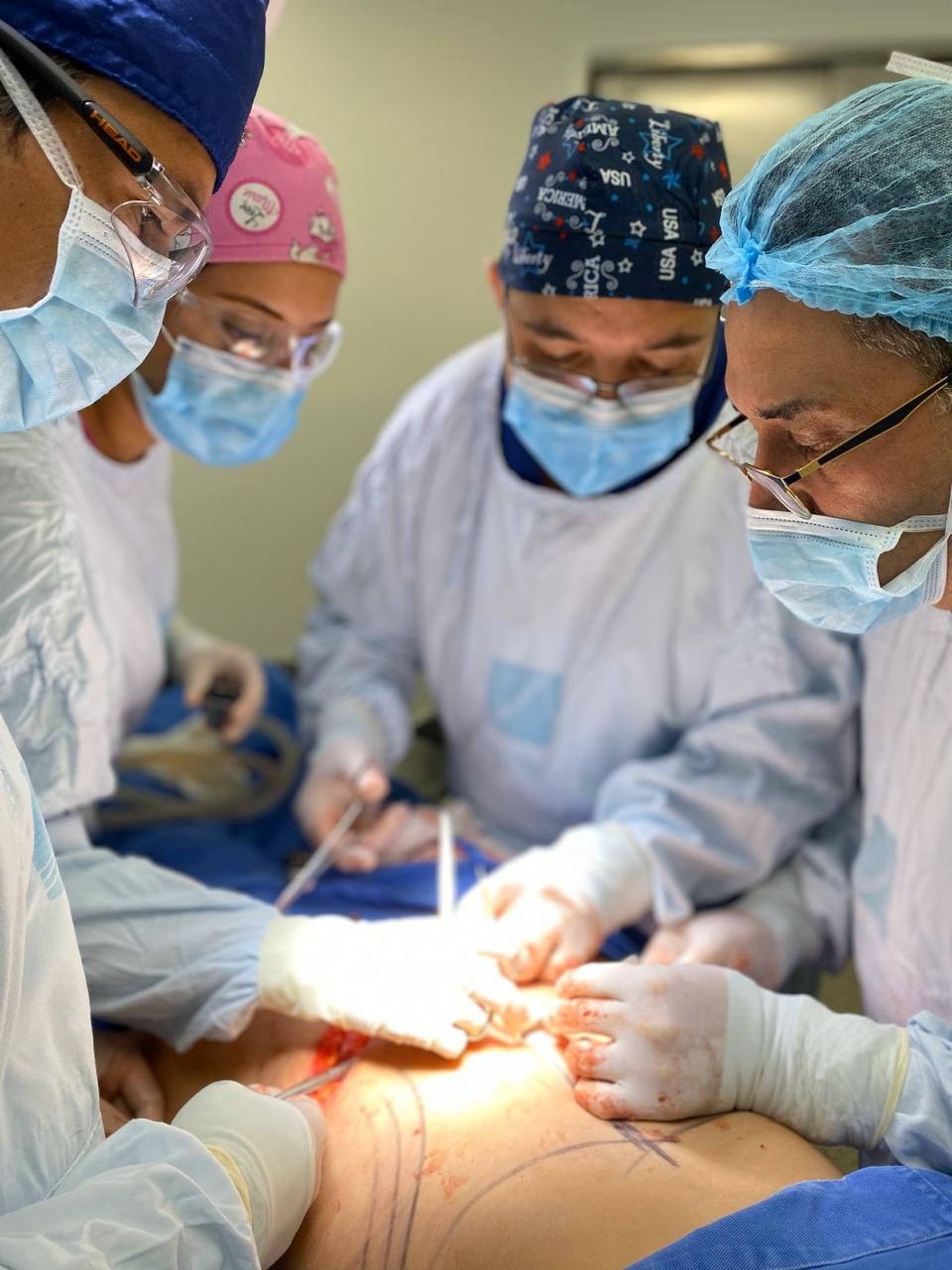 Martín Alberto Gómez Rueda-4