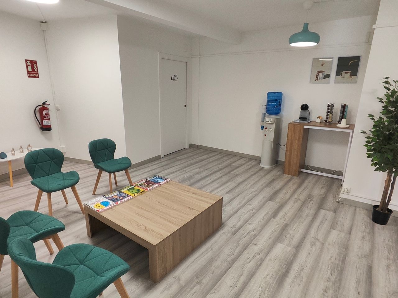 Ruth Huertas Bernes-1