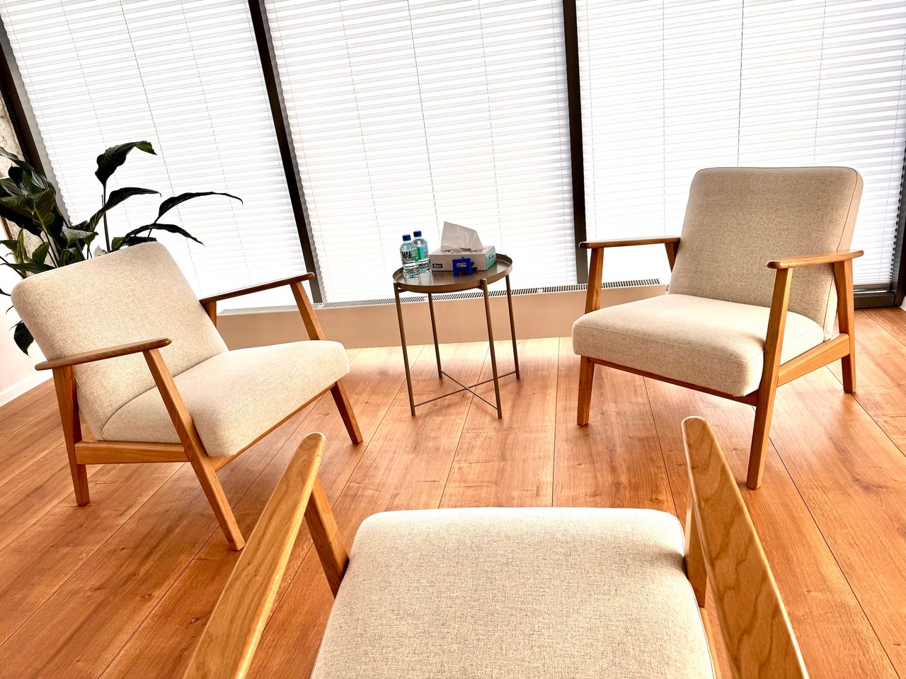 Małgorzata Wilkosz-0