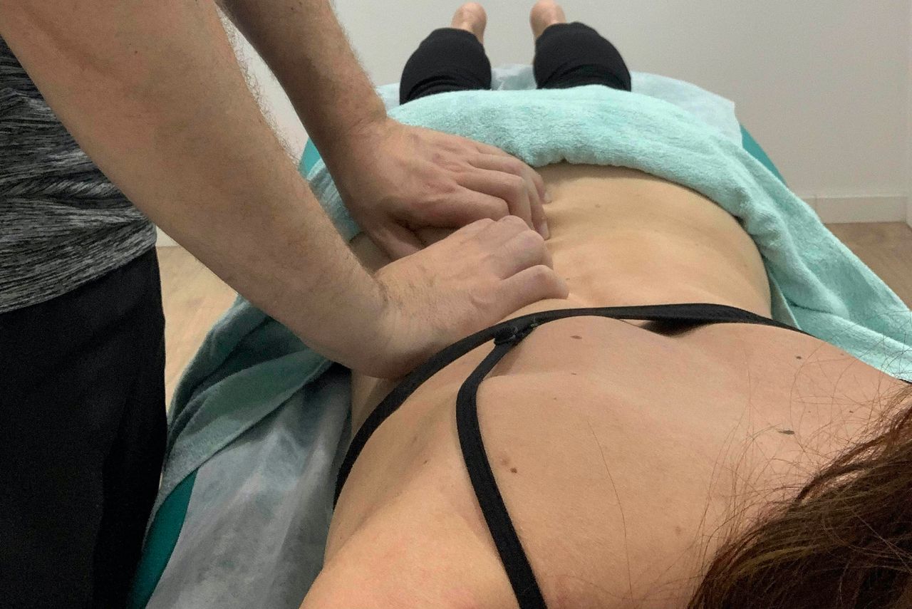 Carlos López Pérez-1