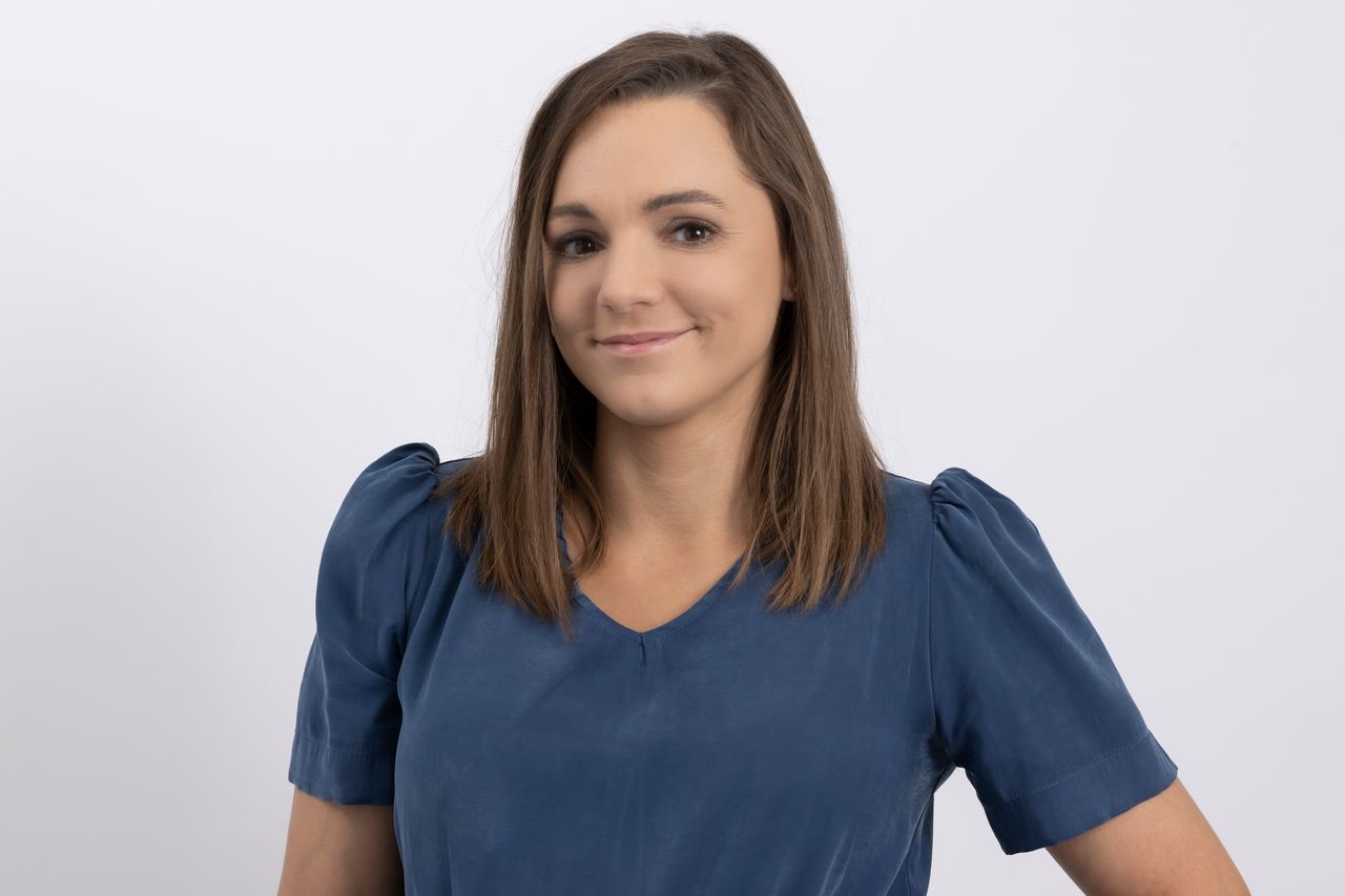 Dominika Korbal-Piasecka-0