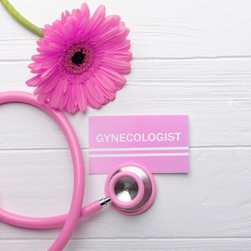 Filomenavalentina Cerreto-2