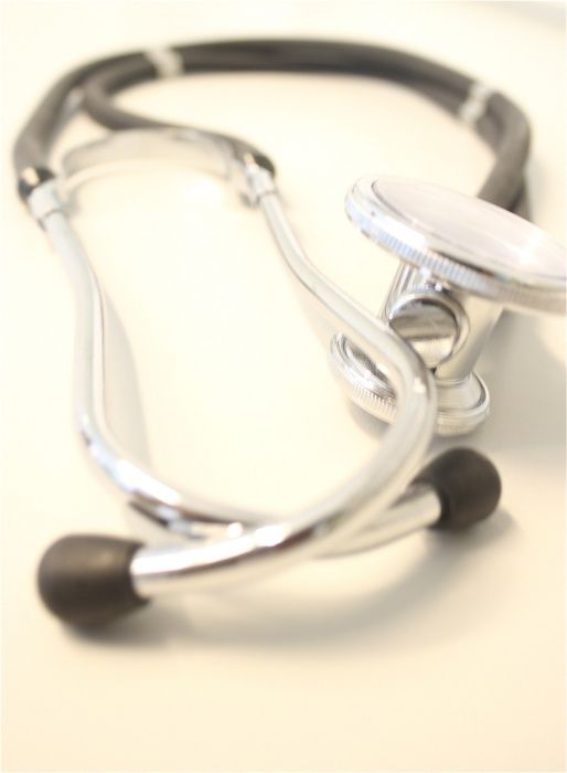 Nasser Dr. E.r./Ir Assadi-2