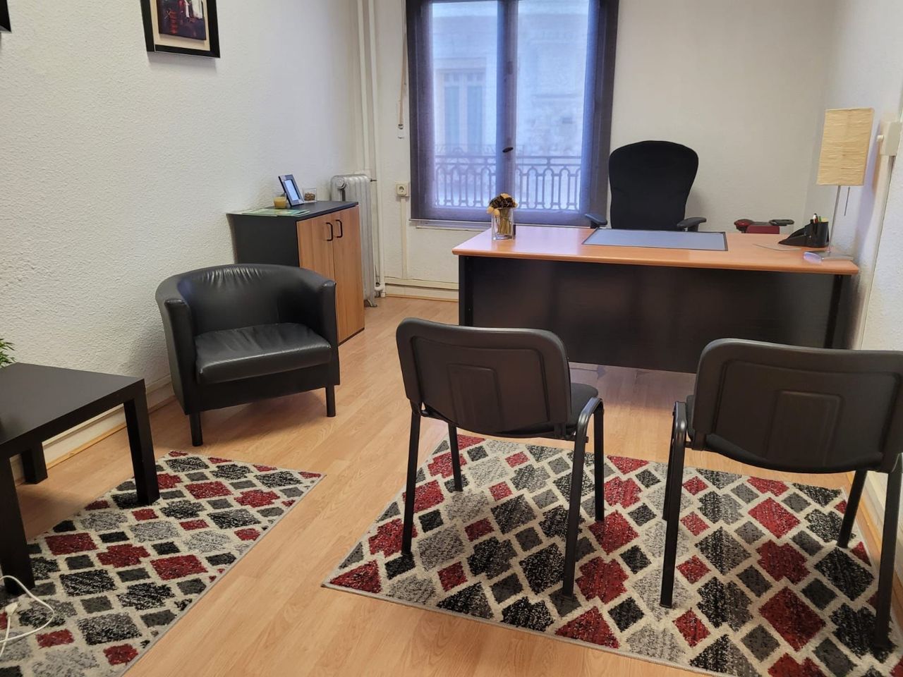 Carlos Postigo Moreno-3