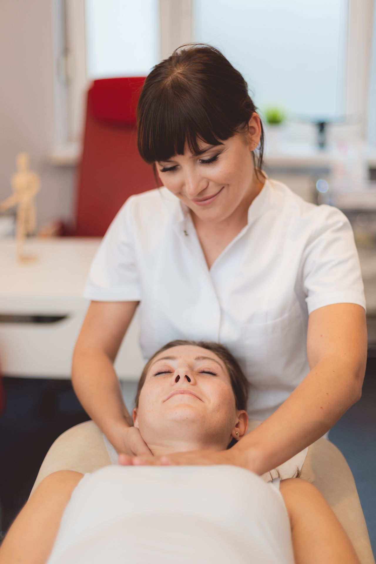 Katarzyna Wegner-Czerniak-9