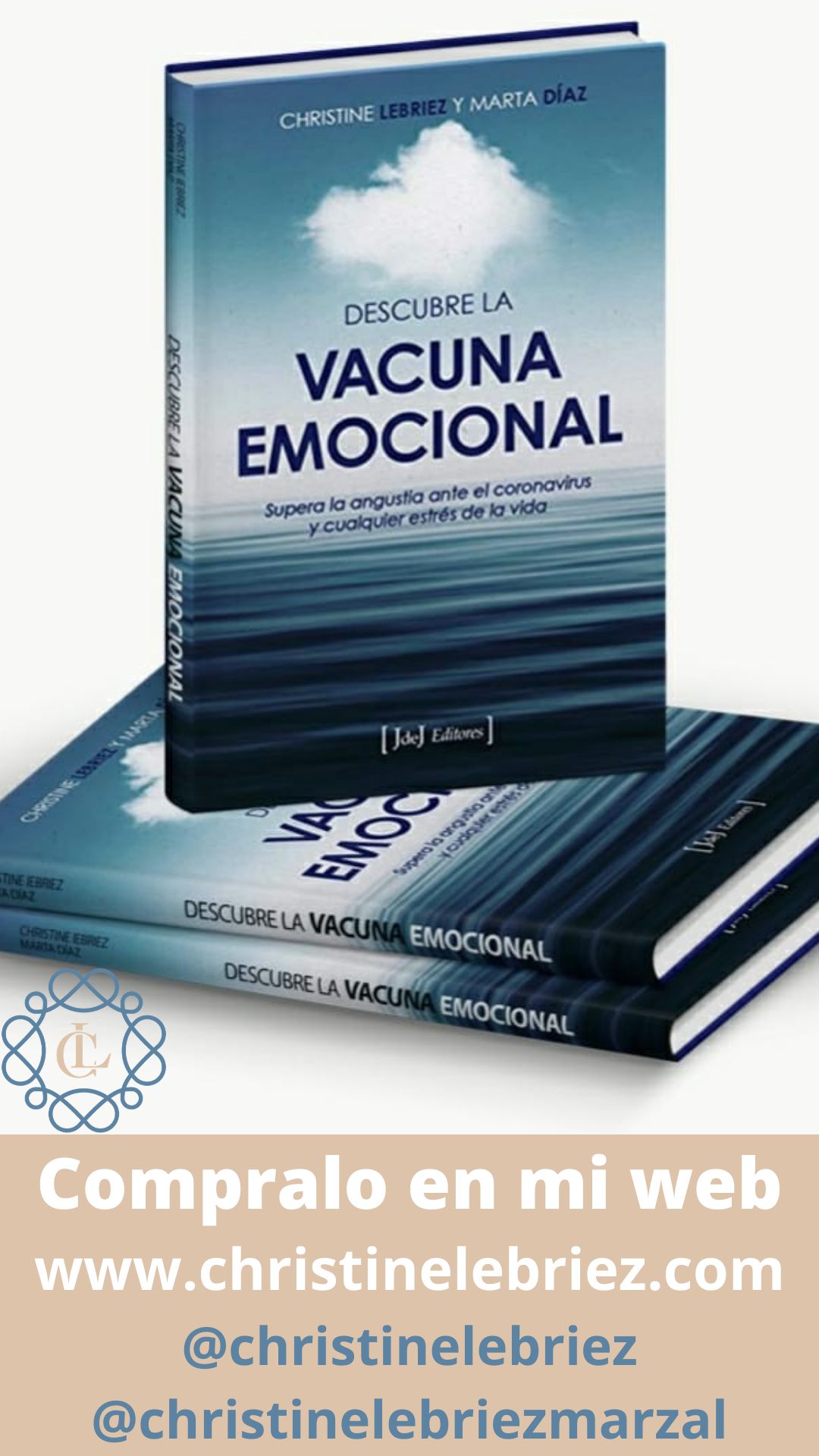 Christine Lebriez Marzal-4