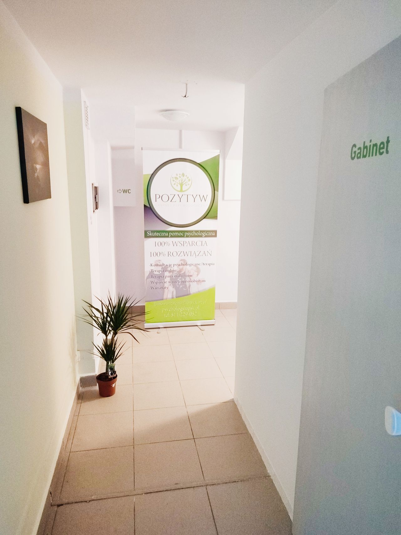 Piotr Modzelewski-12