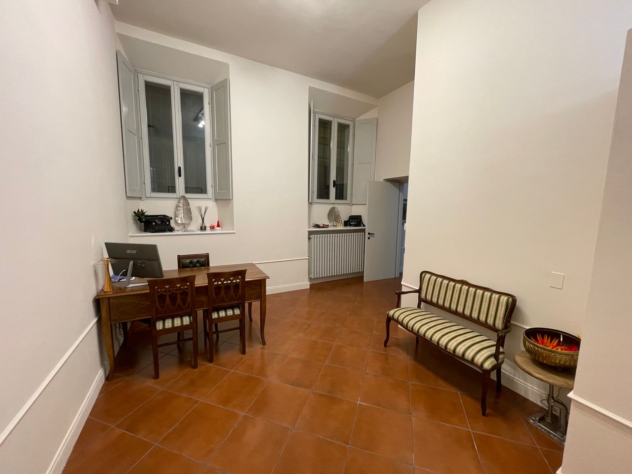 Marco Gaetano Calloni-1