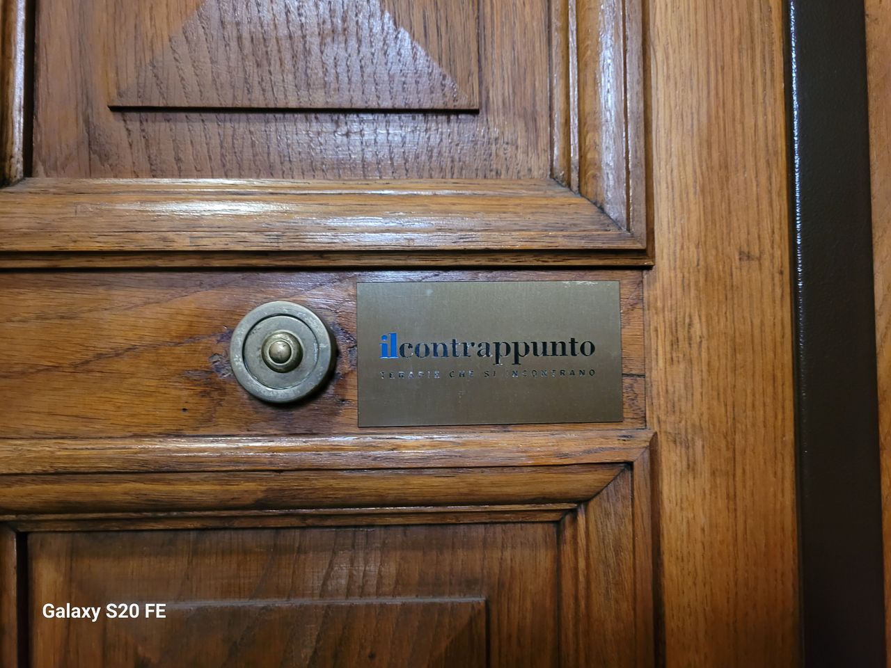 Maddalena Luisa Mariani-1