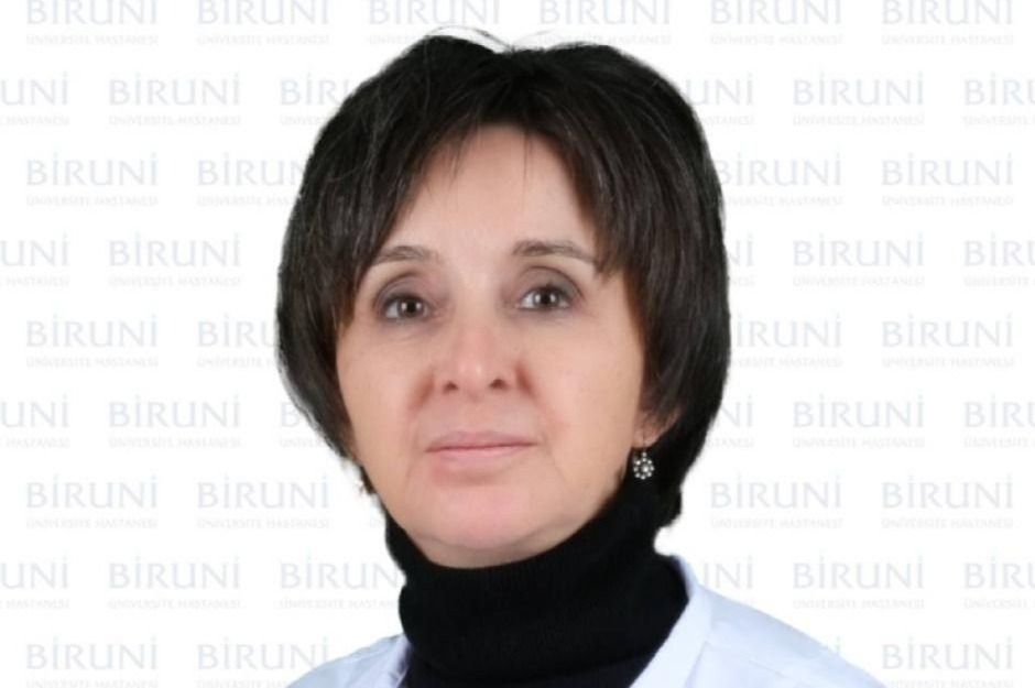 Emel Torun-1