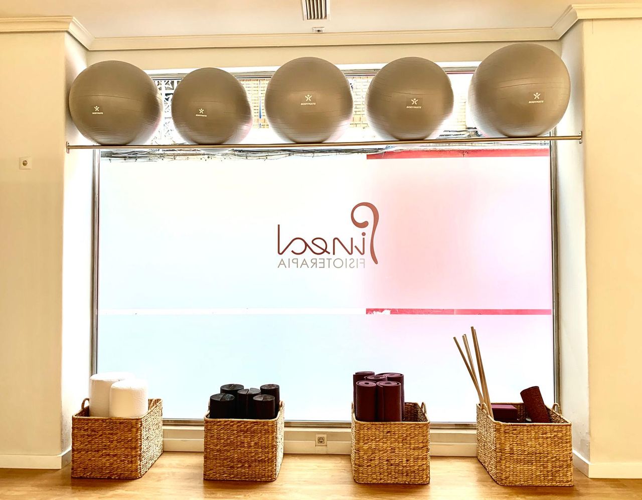 Cristina Sánchez Menéndez-5