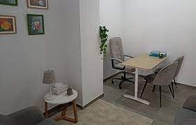 Lola Barros Albarrán-5