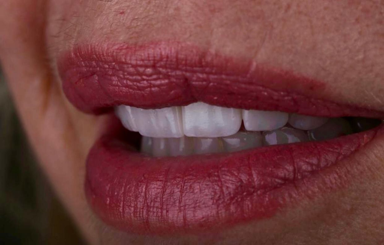 Pedro Antonio Fortuño Citoler-5