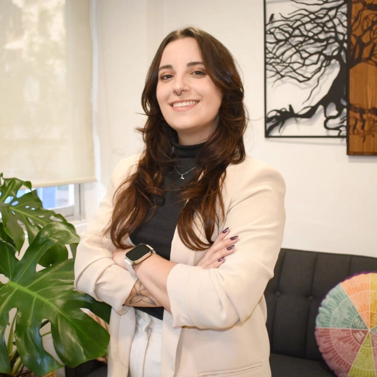 Laia Escandell Bacigalupe-0