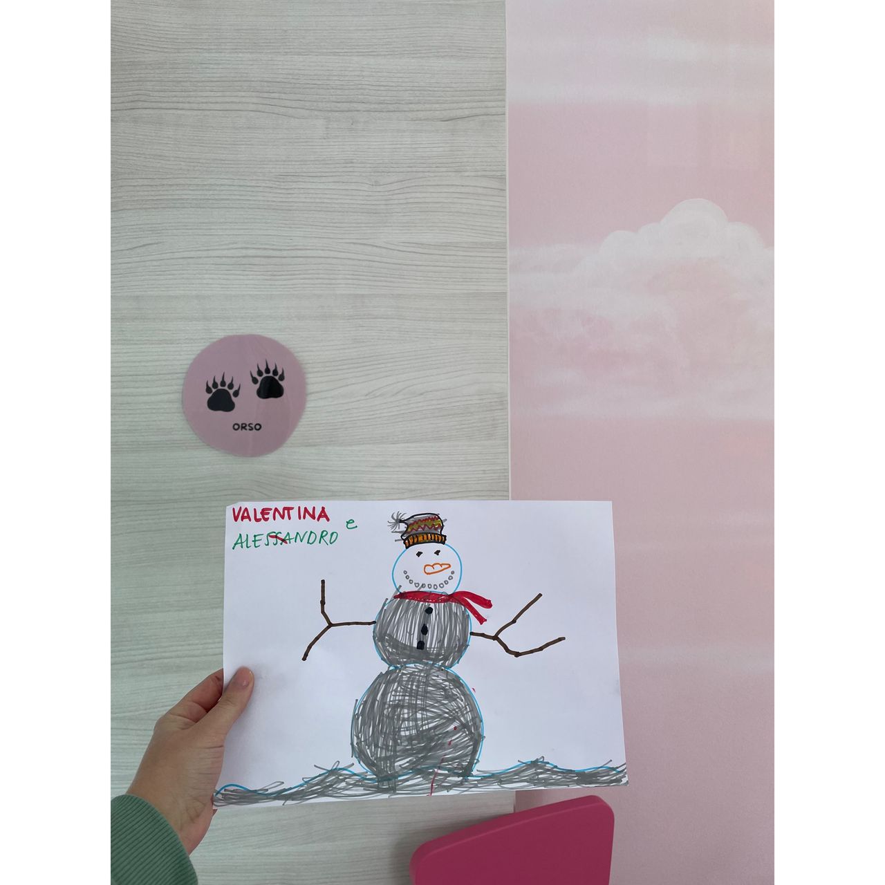 Valentina Bussani-50