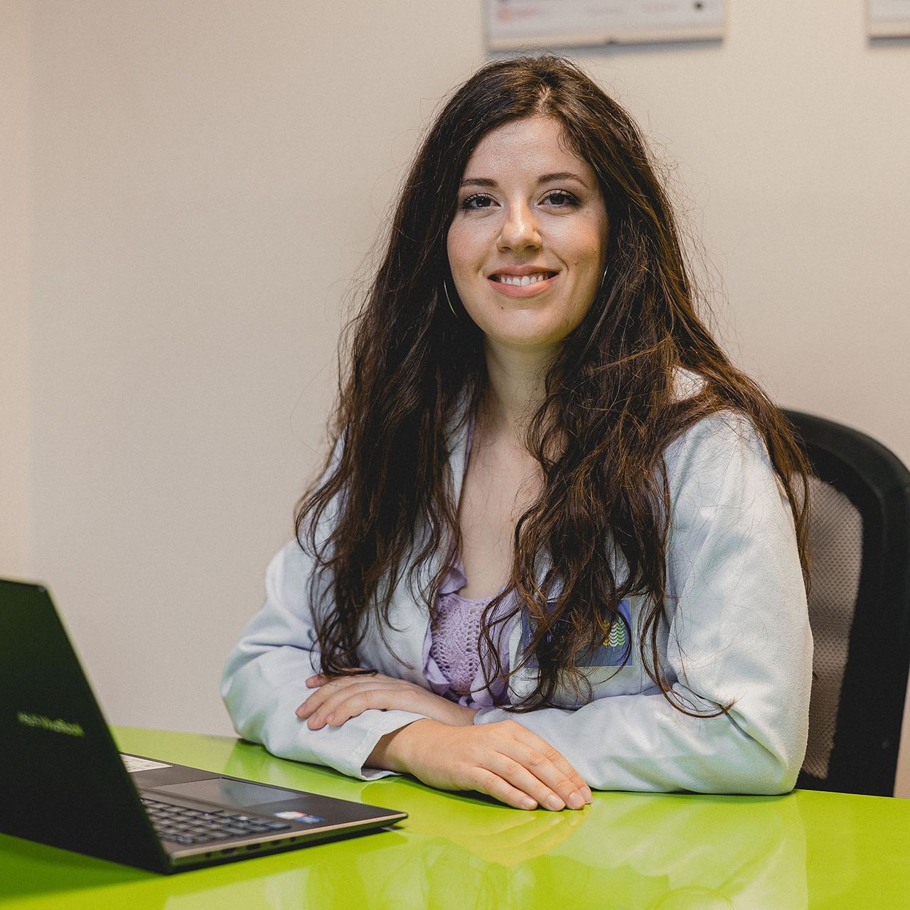 Claudia María Zurdo Seijas-3