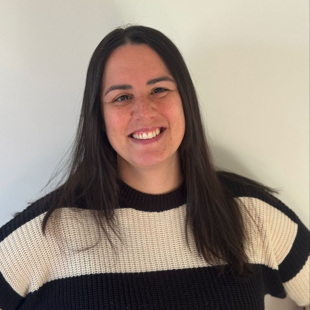 Graci Jiménez Antequera-3