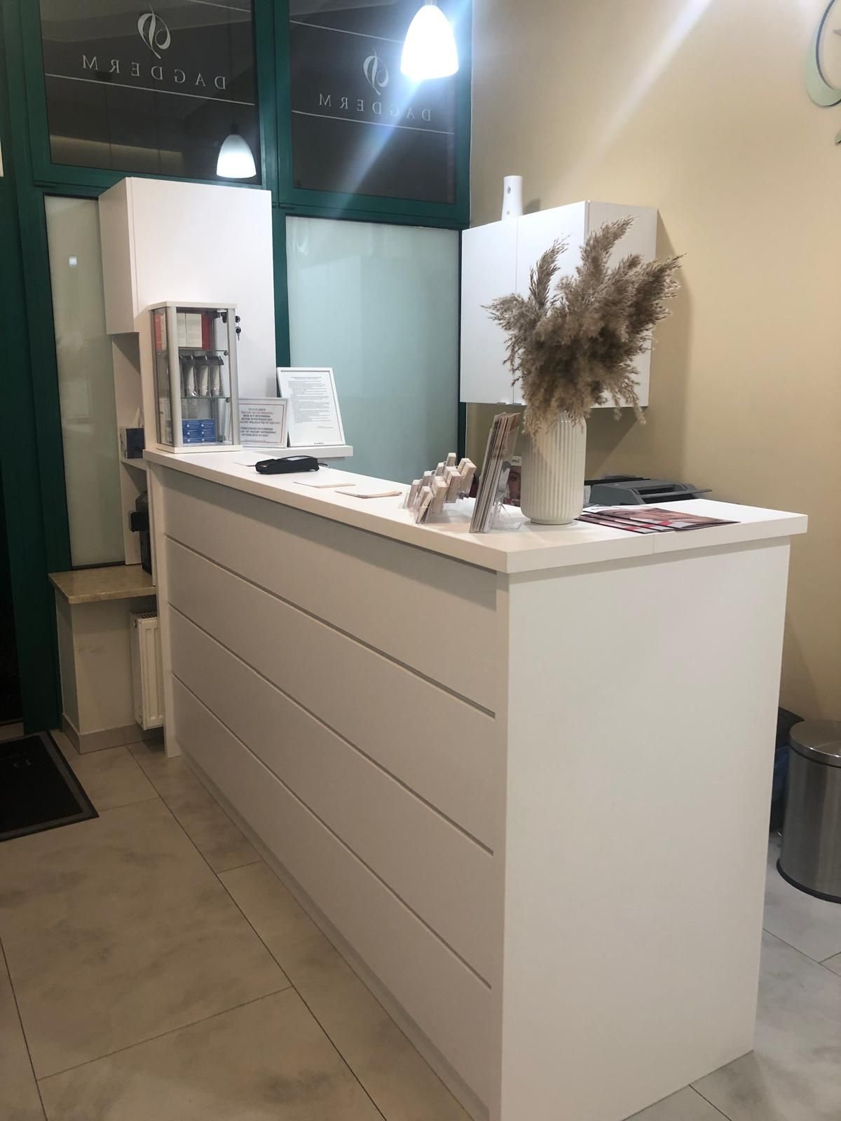 Justyna Kłoniecka-0