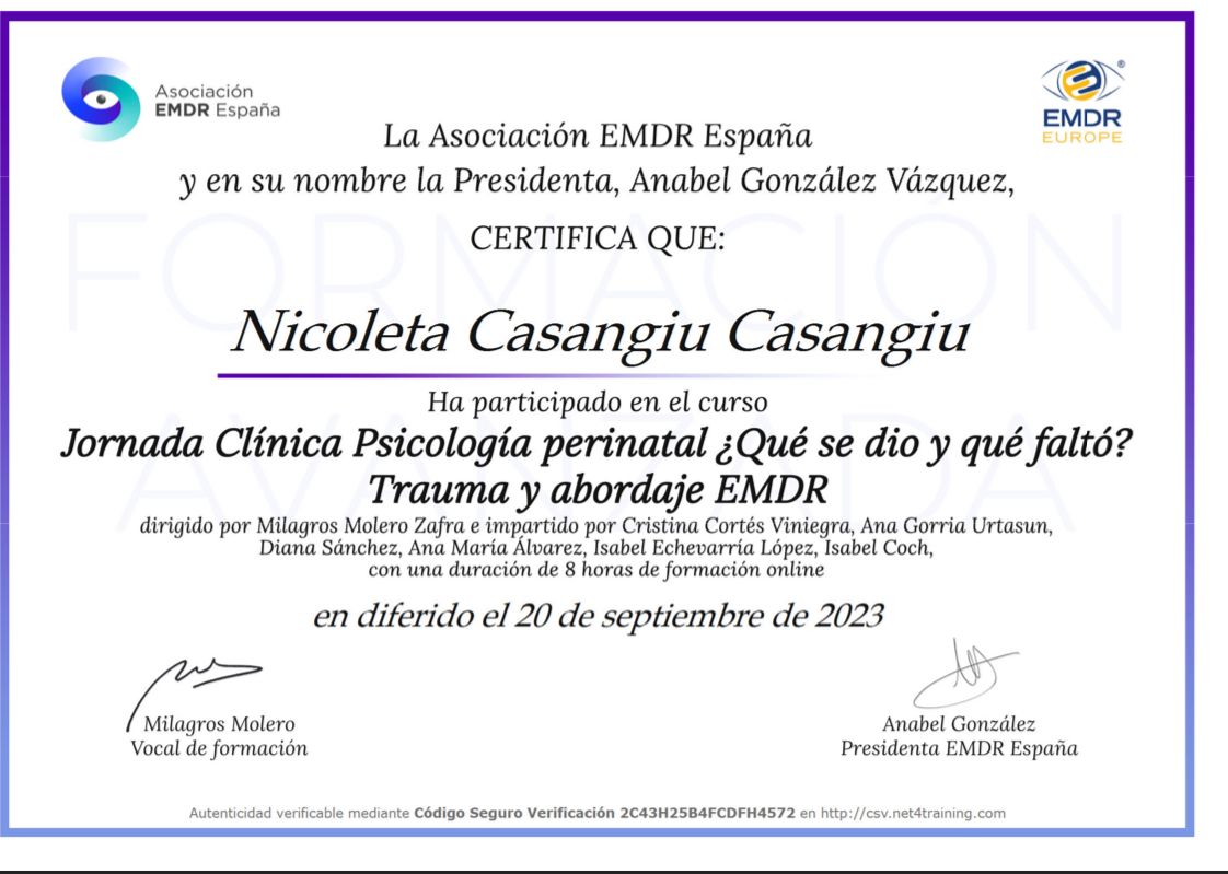 Nicoleta Casangiu-0