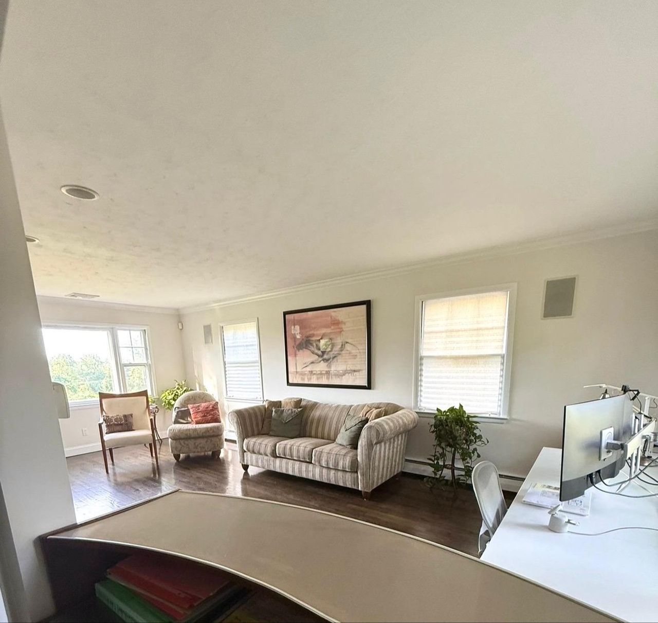 Maria Chiara Nardone-0