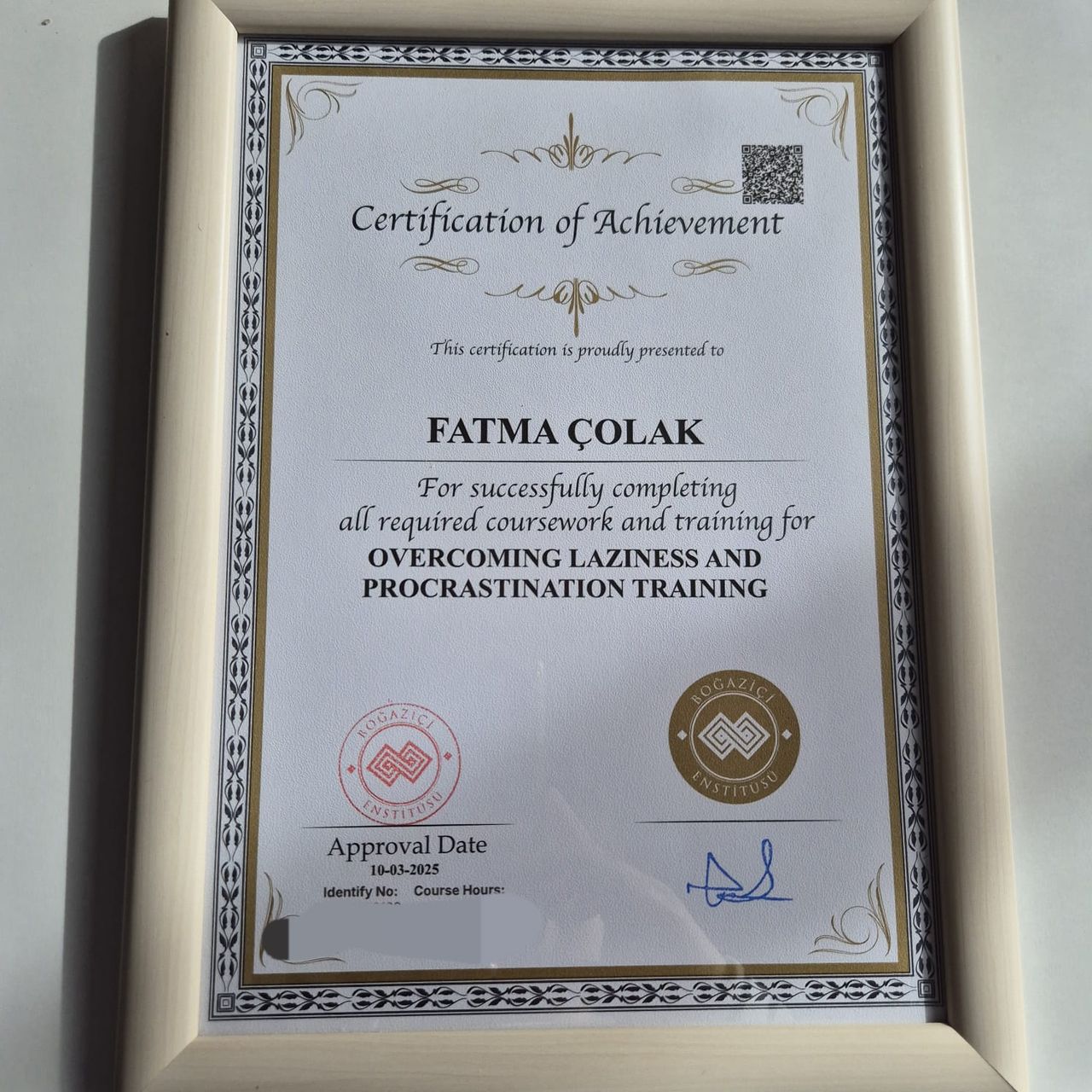 Uzm. Psk. Fatma Çolak-30