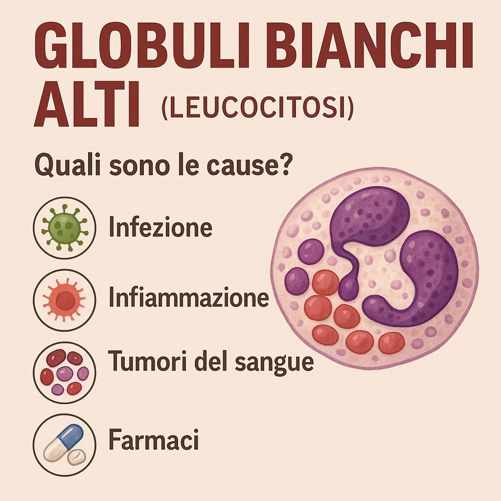 Luca Vincenzo Cappelli-7