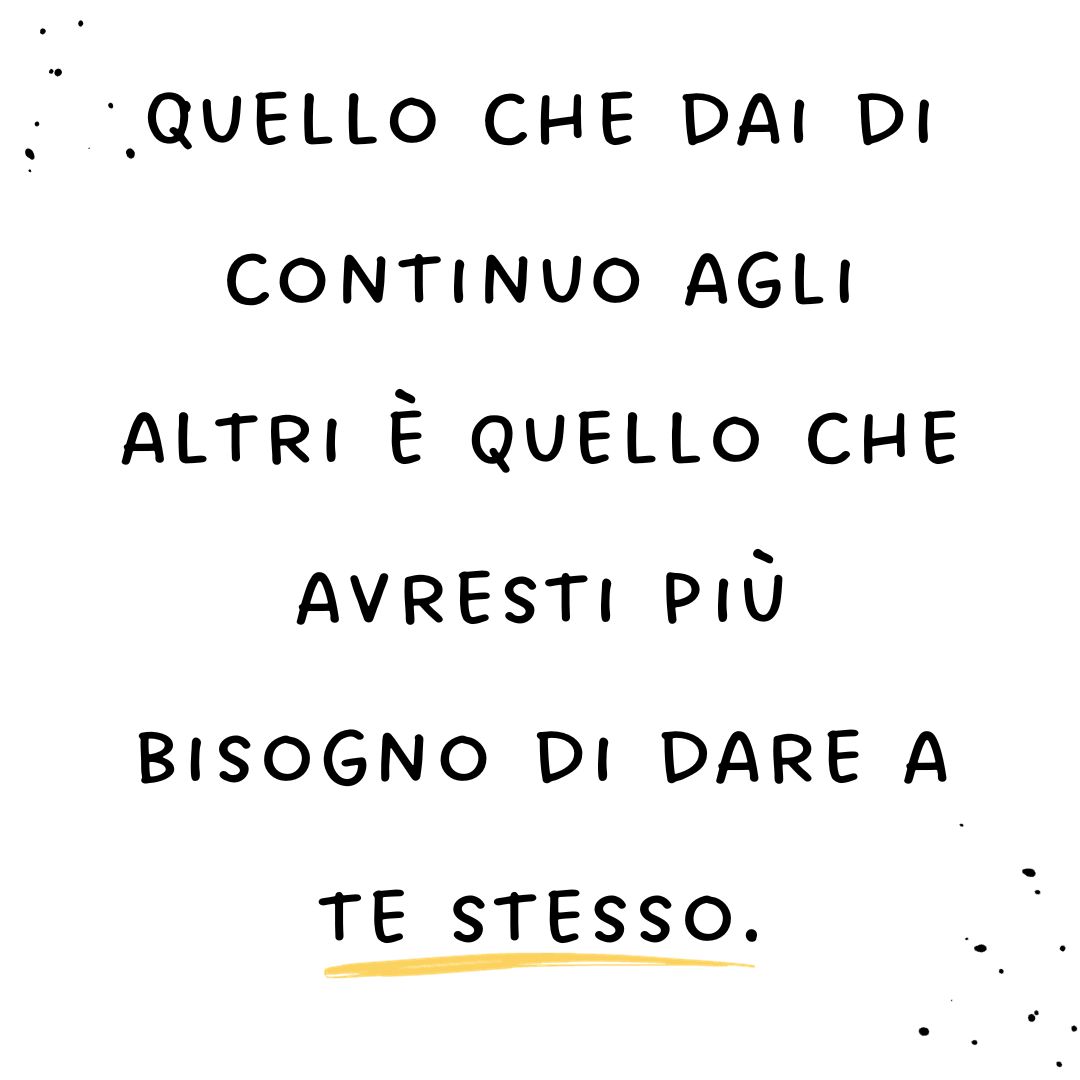 Giampaolo Carotenuto-8