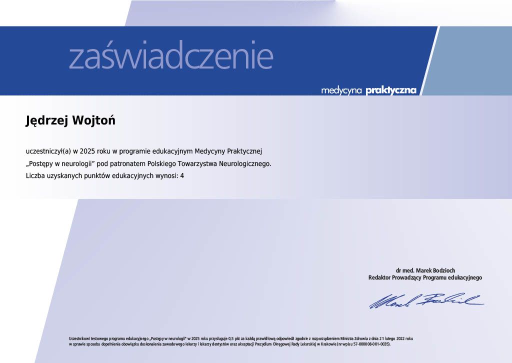 Jędrzej Wojtoń-0
