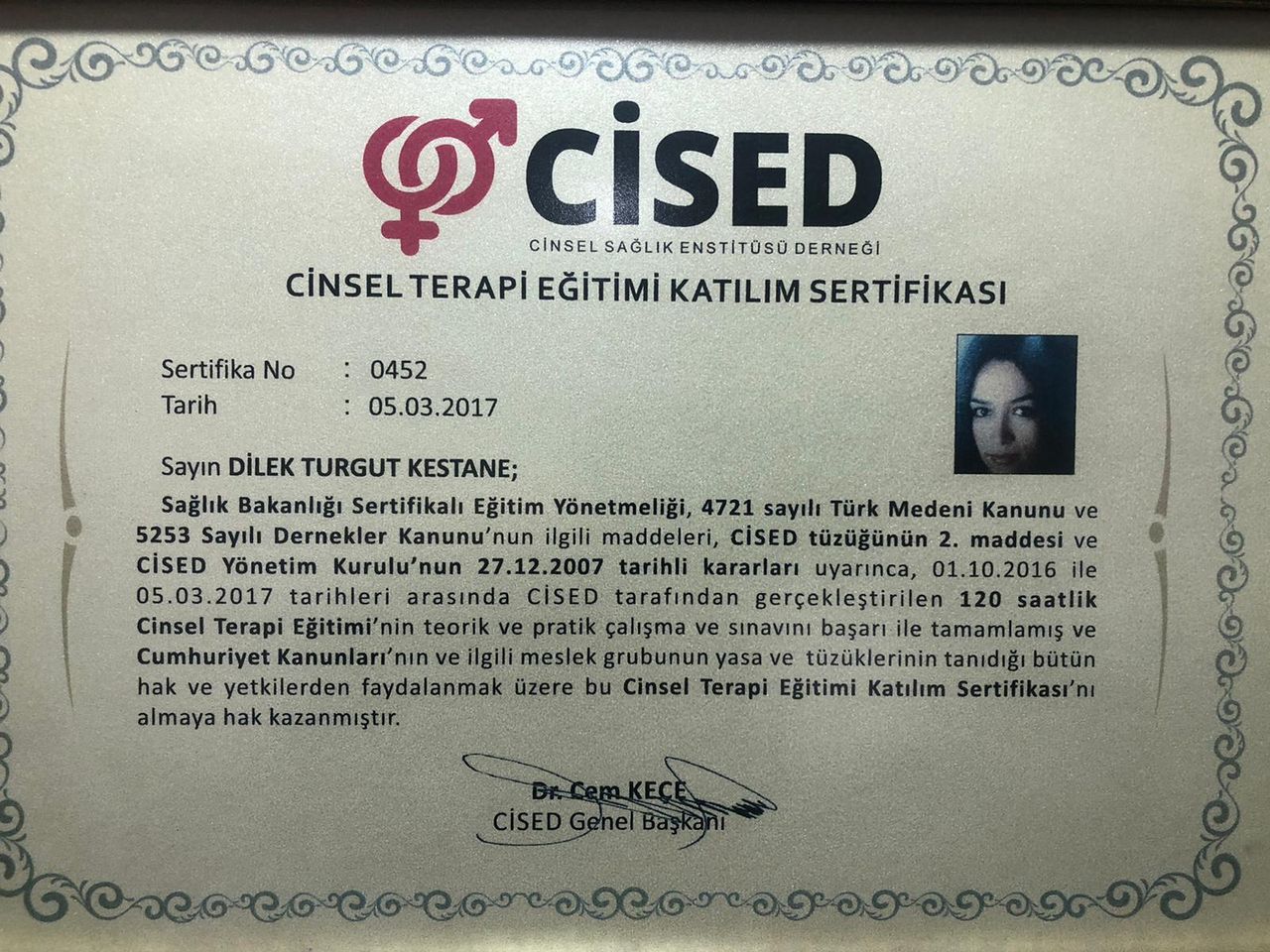 Dilek Turğut Kestane-27