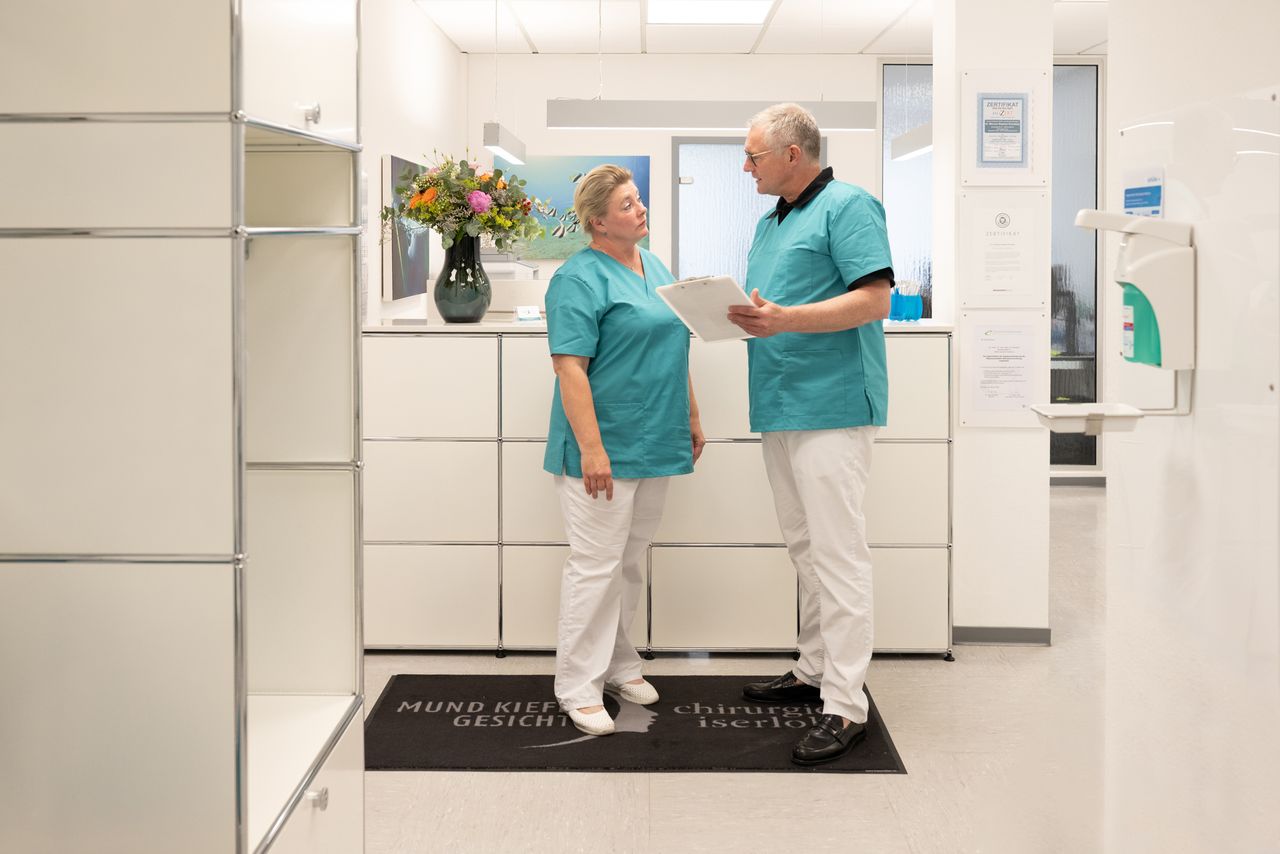 Marcus Stephan Kriwalsky-18