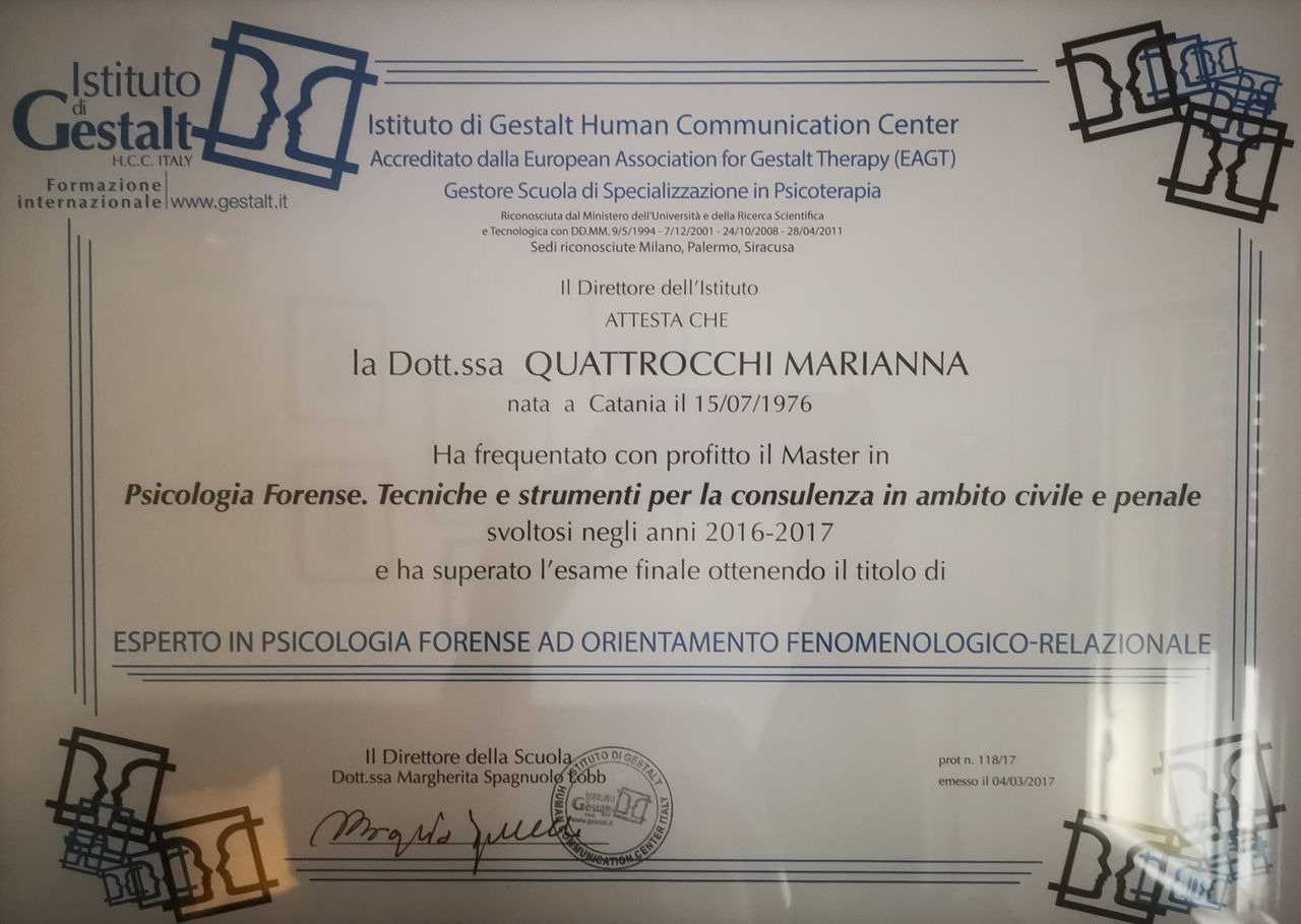 Marianna Quattrocchi-3